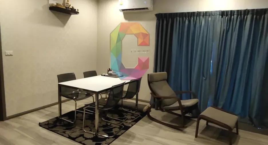 For sale 1 Beds condo in Thalang, Phuket