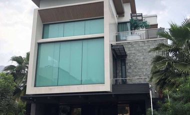 ขาย 5 ห้องนอน บ้านเดี่ยว ใน บางแค, กรุงเทพฯ