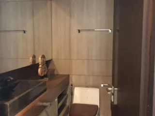 Casa en venta de 5 habitaciones en Bang Khae, Bangkok
