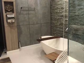 Casa en venta de 5 habitaciones en Bang Khae, Bangkok