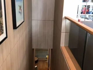 Casa en venta de 5 habitaciones en Bang Khae, Bangkok