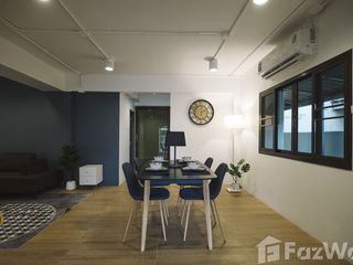 For sale 2 bedrooms house in Lam Luk Ka, Pathum Thani