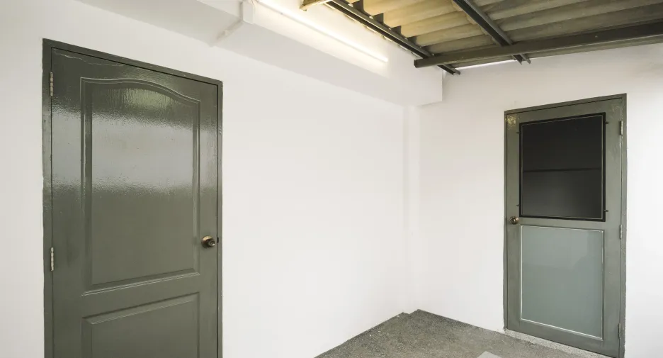 For sale 2 bedrooms house in Lam Luk Ka, Pathum Thani
