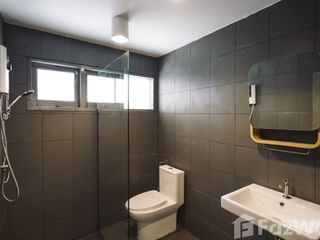 For sale 2 bedrooms house in Lam Luk Ka, Pathum Thani