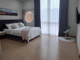 Reihenhaus zur Miete mit 2 Zimmer in Mueang Phuket, Phuket