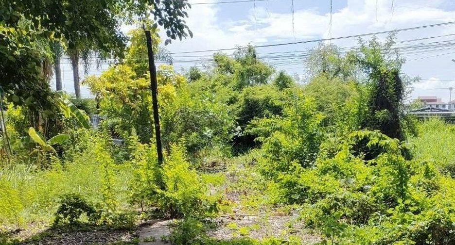 Oficina en venta en Lat Krabang, Bangkok