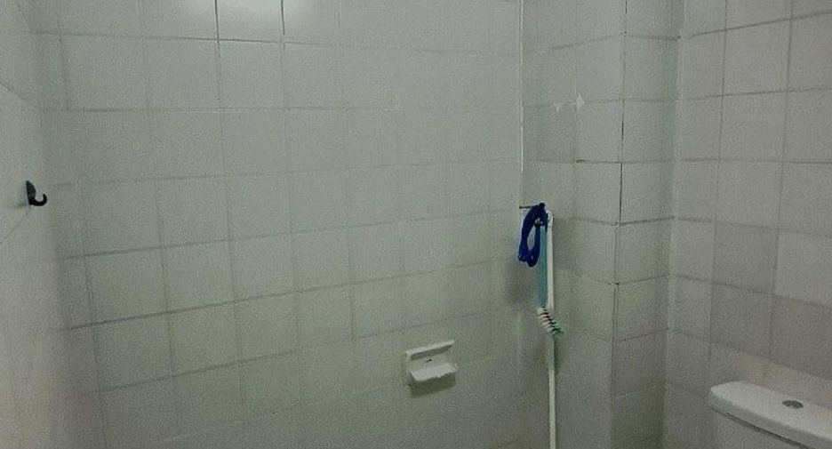 Продажа 4 спальни торговое помещение в Mueang Nonthaburi, Нонтабури