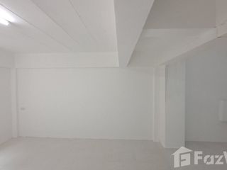 出售 4 卧室 商业空间 在 Mueang Nonthaburi, Nonthaburi