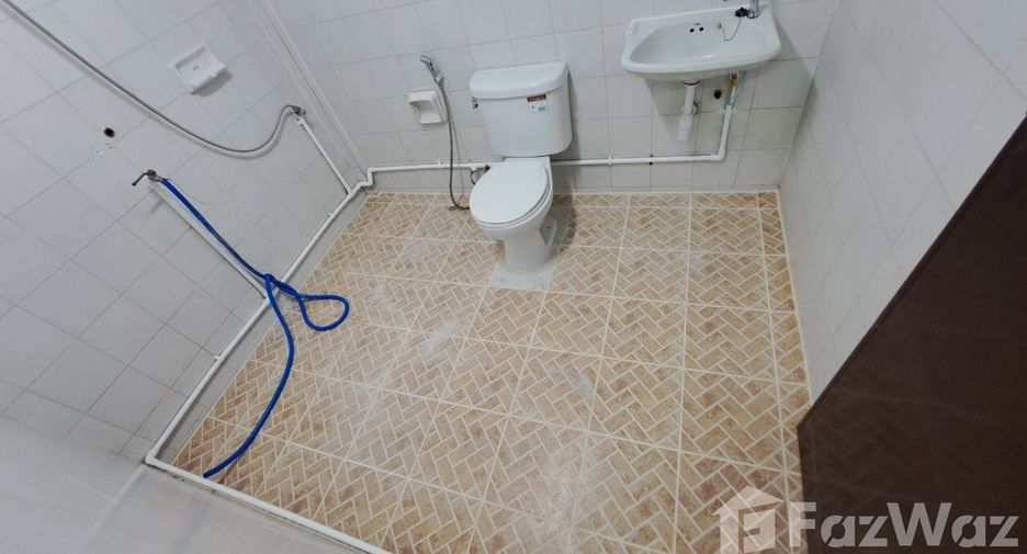 Продажа 4 спальни торговое помещение в Mueang Nonthaburi, Нонтабури