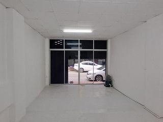 出售 4 卧室 商业空间 在 Mueang Nonthaburi, Nonthaburi