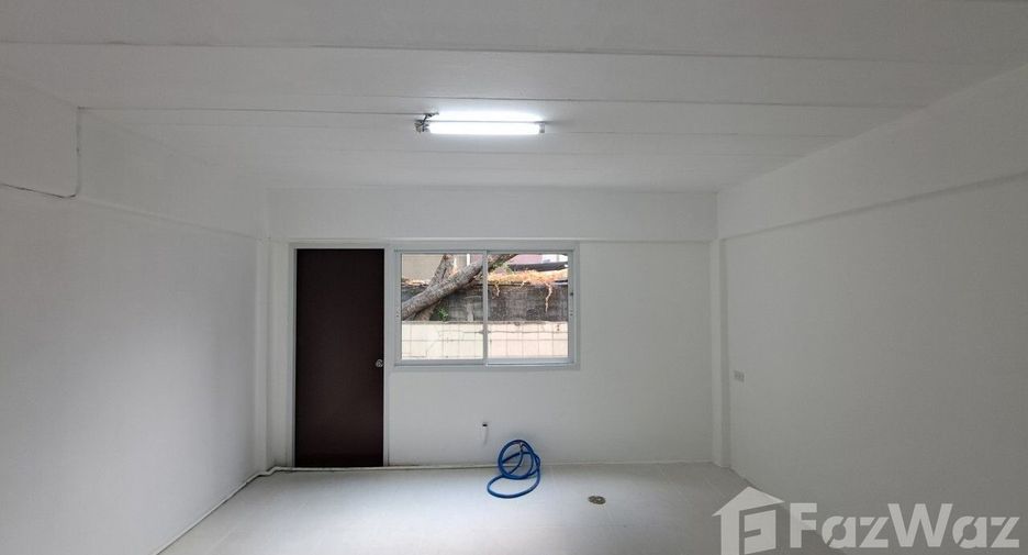 Продажа 4 спальни торговое помещение в Mueang Nonthaburi, Нонтабури