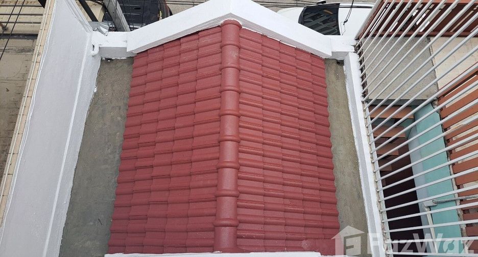Продажа 4 спальни торговое помещение в Mueang Nonthaburi, Нонтабури