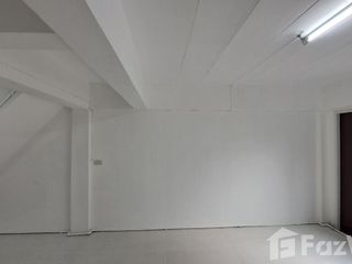 出售 4 卧室 商业空间 在 Mueang Nonthaburi, Nonthaburi