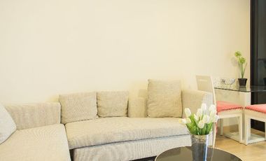 Продажа и аренда 1 кровать кондо в Чатучак, Бангкок