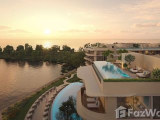 Продажа 2 спальни апартаменты в Тхаланг, Пхукет