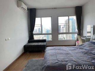 Condo en venta de 1 habitaciones en Bang Kho Laem, Bangkok