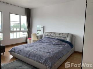 Condo en venta de 1 habitaciones en Bang Kho Laem, Bangkok