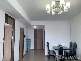 Condo en venta de 1 habitaciones en Bang Kho Laem, Bangkok
