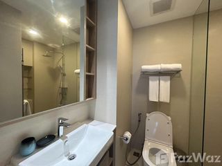 Apartamento en venta y en alquiler de estudio en Thalang, Phuket