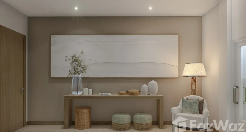 For sale 3 bedrooms condo in Mueang Phuket, Phuket
