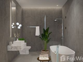 For sale 3 bedrooms condo in Mueang Phuket, Phuket