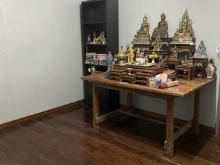 Casa en venta de 5 habitaciones en Pho Thale, Phichit