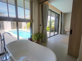 Villa zum Kauf mit 3 Zimmer in Mueang Phuket, Phuket