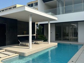 Villa zum Kauf mit 3 Zimmer in Mueang Phuket, Phuket