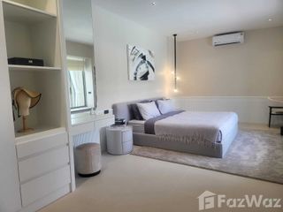 Villa zum Kauf mit 3 Zimmer in Mueang Phuket, Phuket