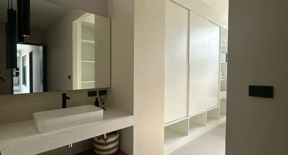 Villa zum Kauf mit 3 Zimmer in Mueang Phuket, Phuket