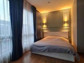 Casa adosada en venta de 3 habitaciones en Bang Sao Thong, Samut Prakan