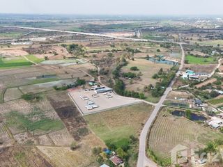 Grundstück zum Kauf in Sung Noen, Nakhon Ratchasima