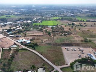 Grundstück zum Kauf in Sung Noen, Nakhon Ratchasima