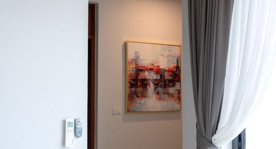 Villa zur Miete mit 5 Zimmer in Thalang, Phuket