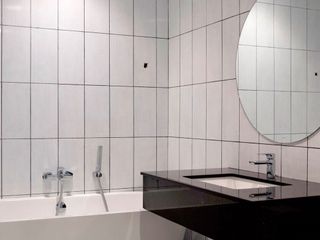 For rent 5 bedrooms villa in Thalang, Phuket
