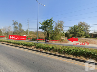 Продажа Участок в Mueang Phetchabun, Phetchabun