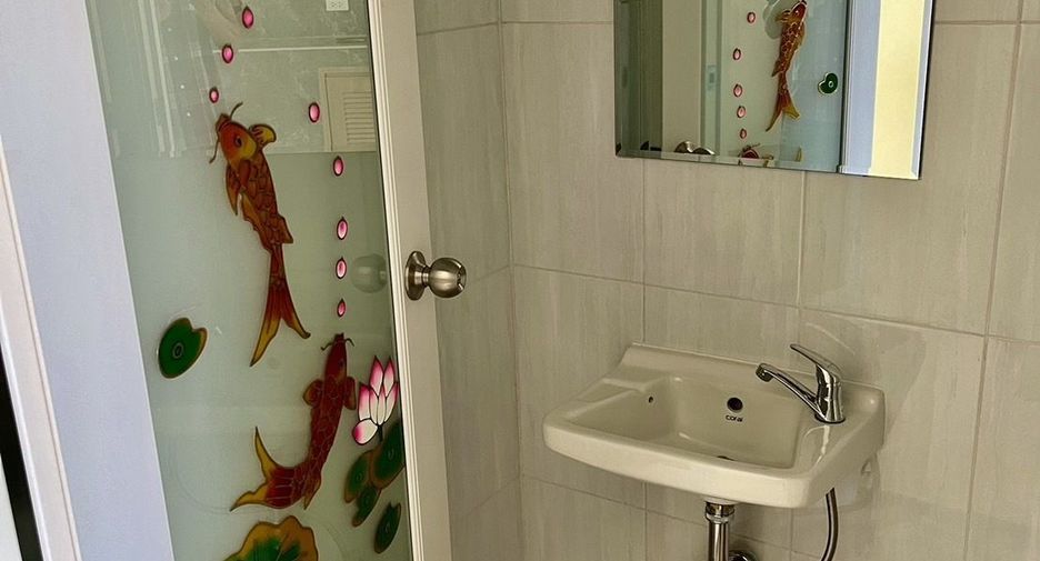 Haus zum Kauf mit 2 Zimmer in Thalang, Phuket
