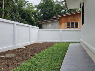 Продажа 3 спальни дом в Mueang Lampang, Lampang