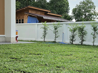 Продажа 3 спальни дом в Mueang Lampang, Lampang