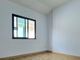 Продажа 3 спальни дом в Mueang Lampang, Lampang