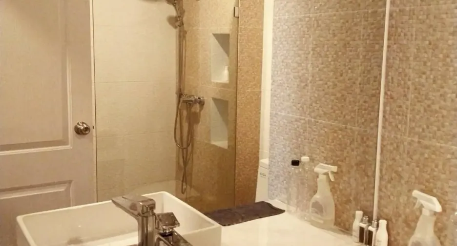 For sale 3 bedrooms condo in Bang Sai, Phra Nakhon Si Ayutthaya