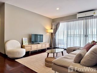 Condo en venta de 3 habitaciones en Bang Sai, Phra Nakhon Si Ayutthaya