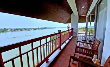 Продажа 3 спальни кондо в Bang Sai, Phra Nakhon Si Ayutthaya