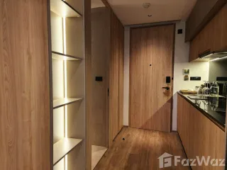 Продажа студия кондо в Тхаланг, Пхукет