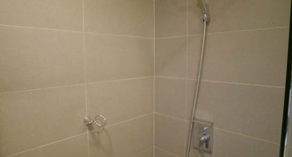 Продажа студия кондо в Чатучак, Бангкок