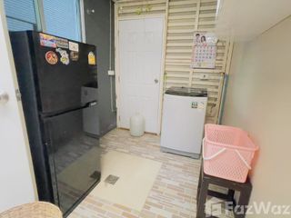 出租 2 卧室 联排别墅 在 塔朗, 普吉