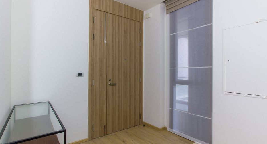 À vendre 2 chambres condo à Thalang, Phuket