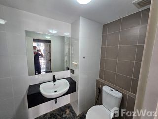 For sale studio condo in Bang Kruai, Nonthaburi