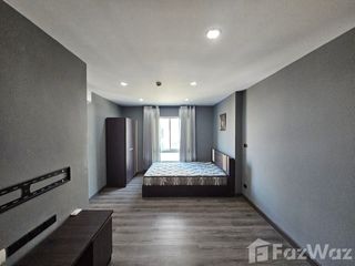 For sale studio condo in Bang Kruai, Nonthaburi