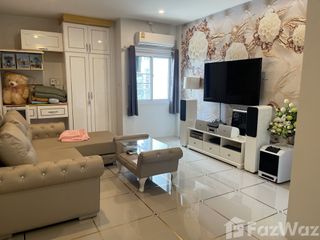 Продажа 2 спальни таунхаус в Mueang Loei, Loei